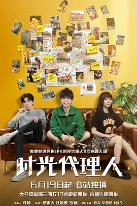 平湖怎么把网站优化