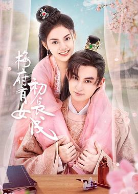 巩义网站优化推广哪家好