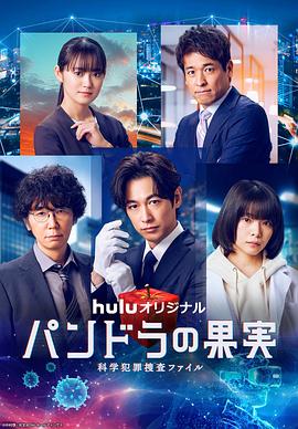 承德网站优化招聘网址